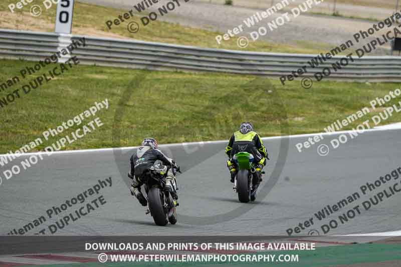 cadwell no limits trackday;cadwell park;cadwell park photographs;cadwell trackday photographs;enduro digital images;event digital images;eventdigitalimages;navarra;no limits trackdays;peter wileman photography;racing digital images;trackday digital images;trackday photos